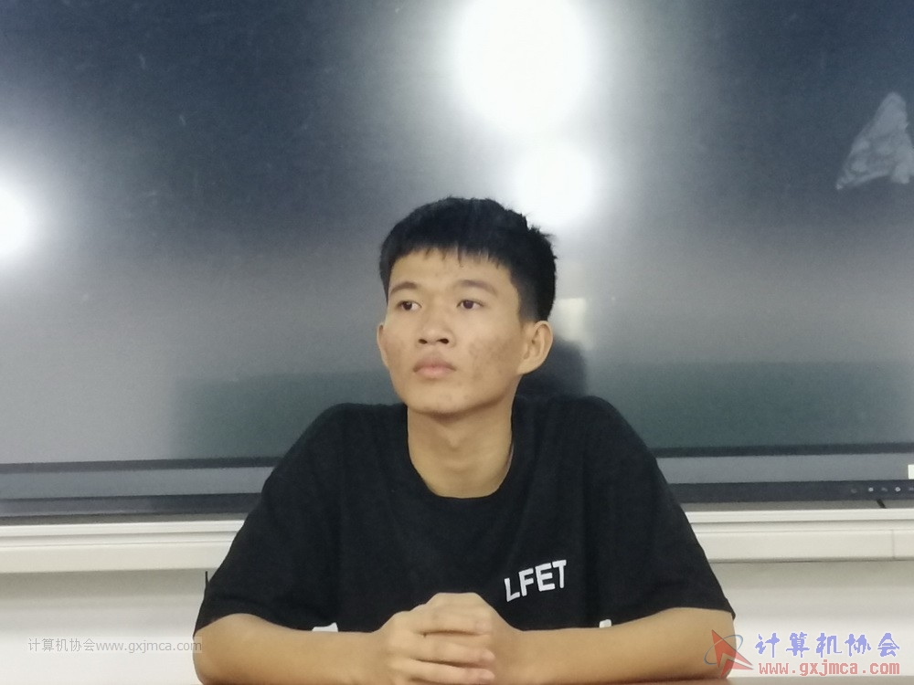 20191008xcymszp017.jpg