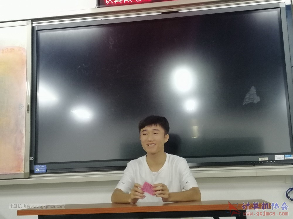 20191008xcymszp026.jpg