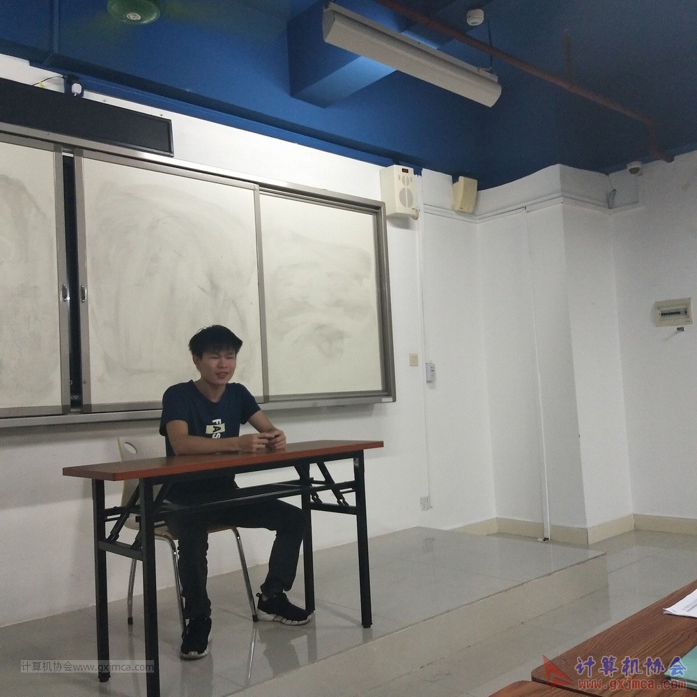 20191008xcymszp043.jpg