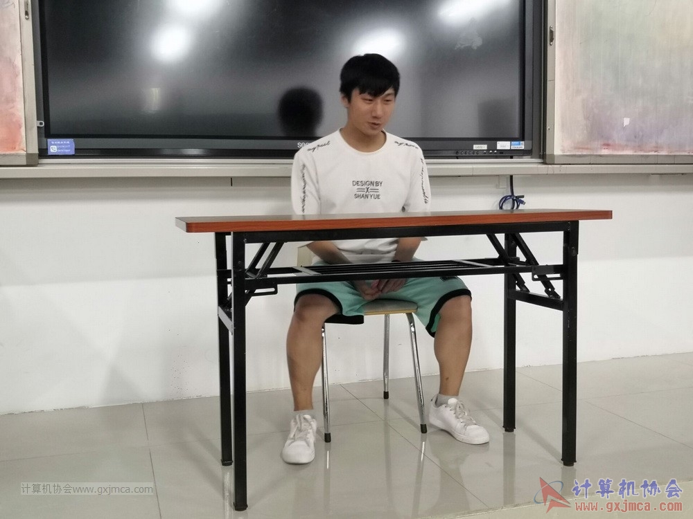 20191008xcymszp044.jpg