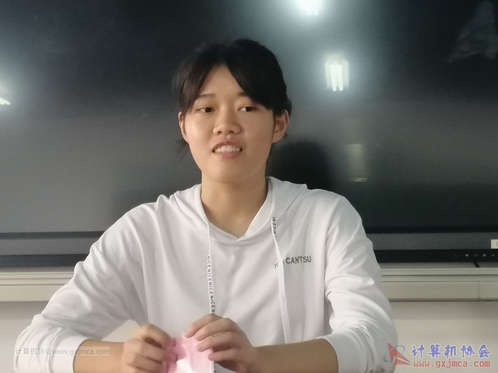 20191008xcymszp051.jpg