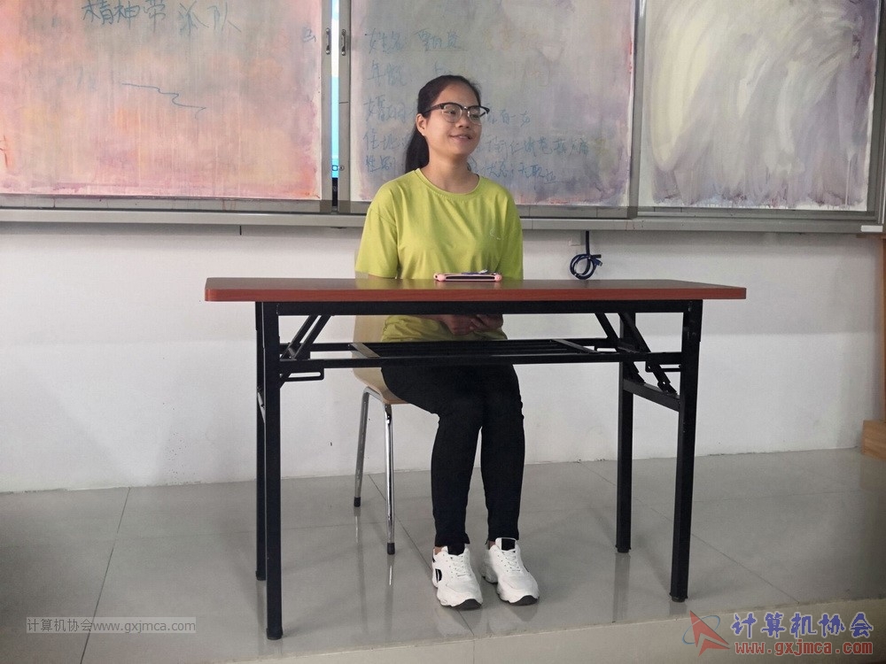 20191008xcymszp076.jpg