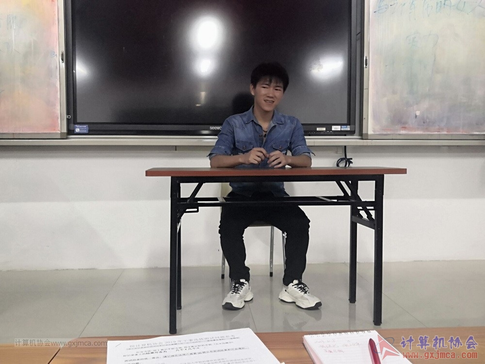 20191008xcymszp075.jpg
