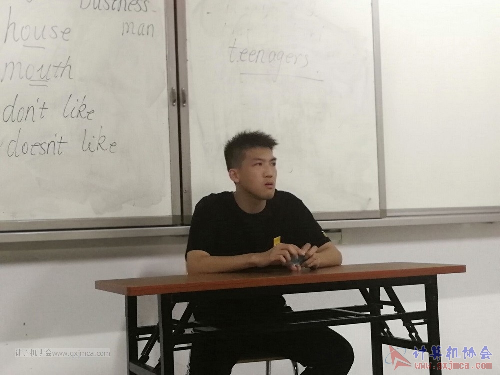 20191008xcymszp082.jpg
