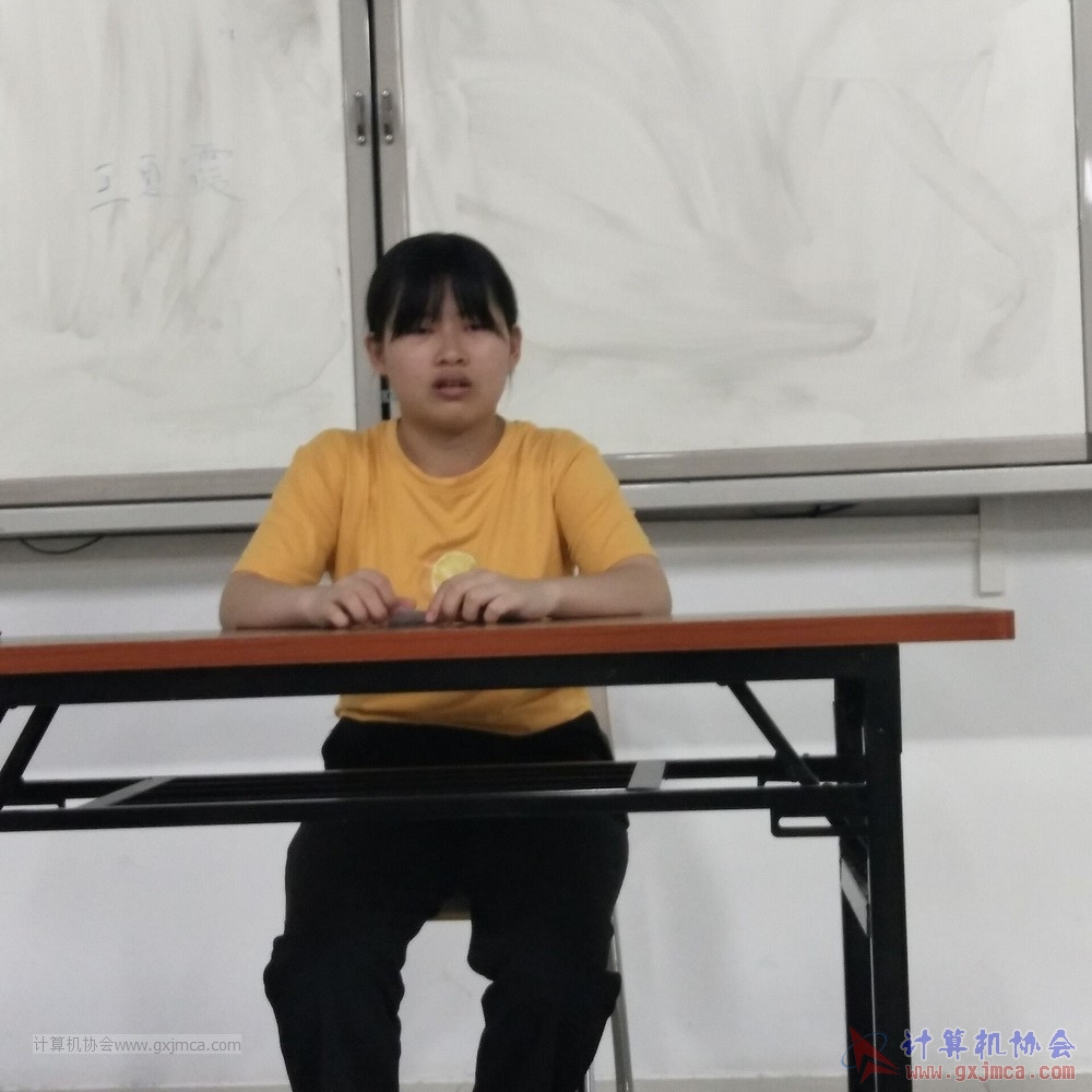 20191008xcymszp089.jpg