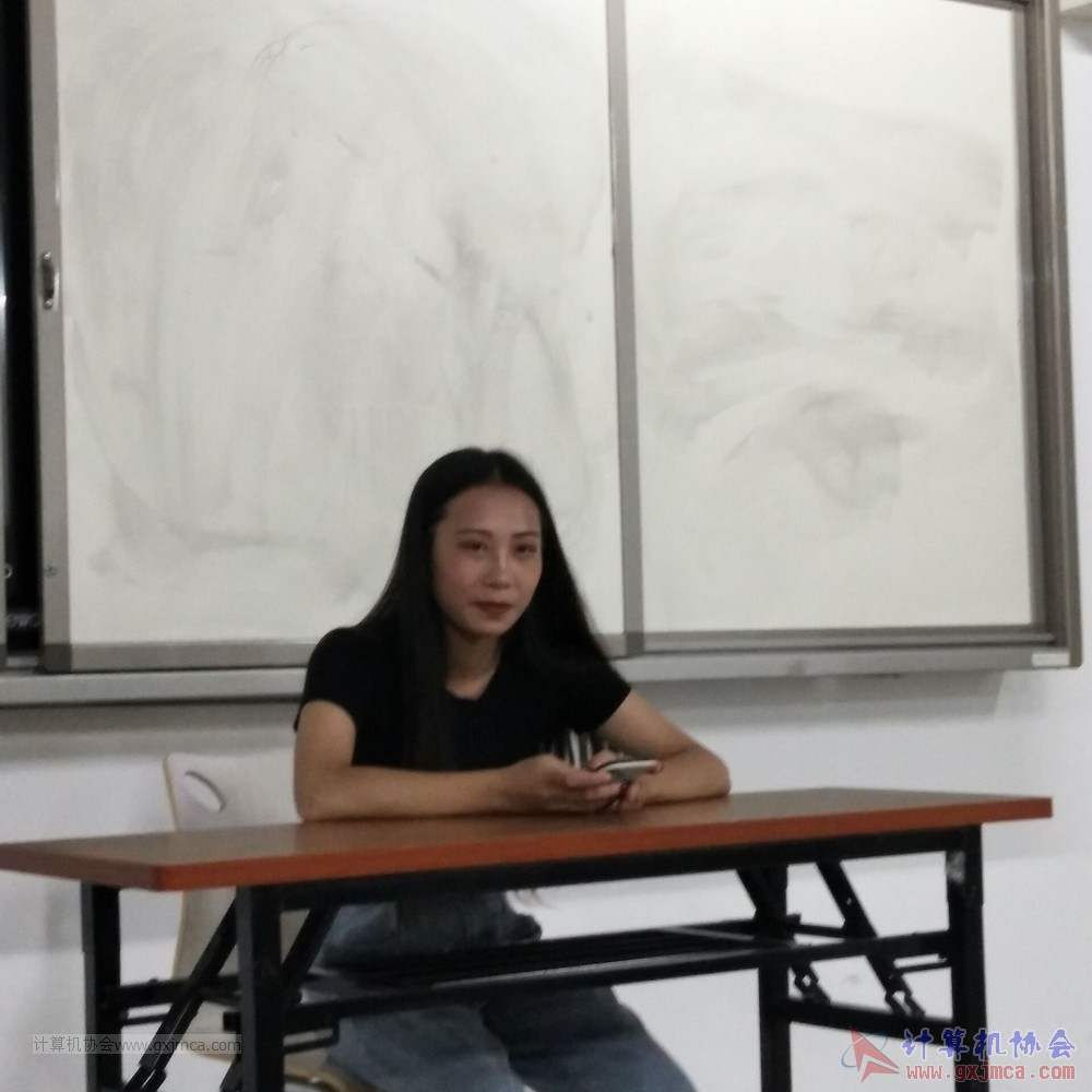 20191008xcymszp107.jpg