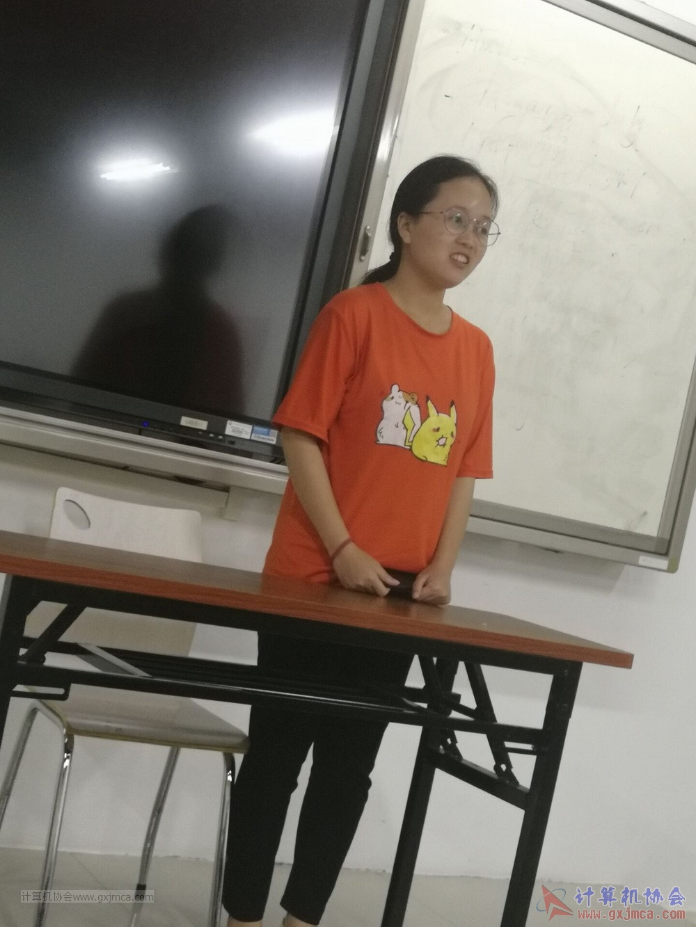 20191008xcymszp112.jpg