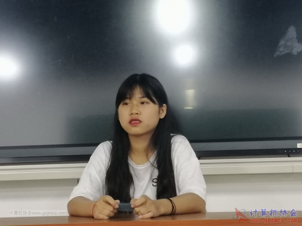 20191008xcymszp117.jpg