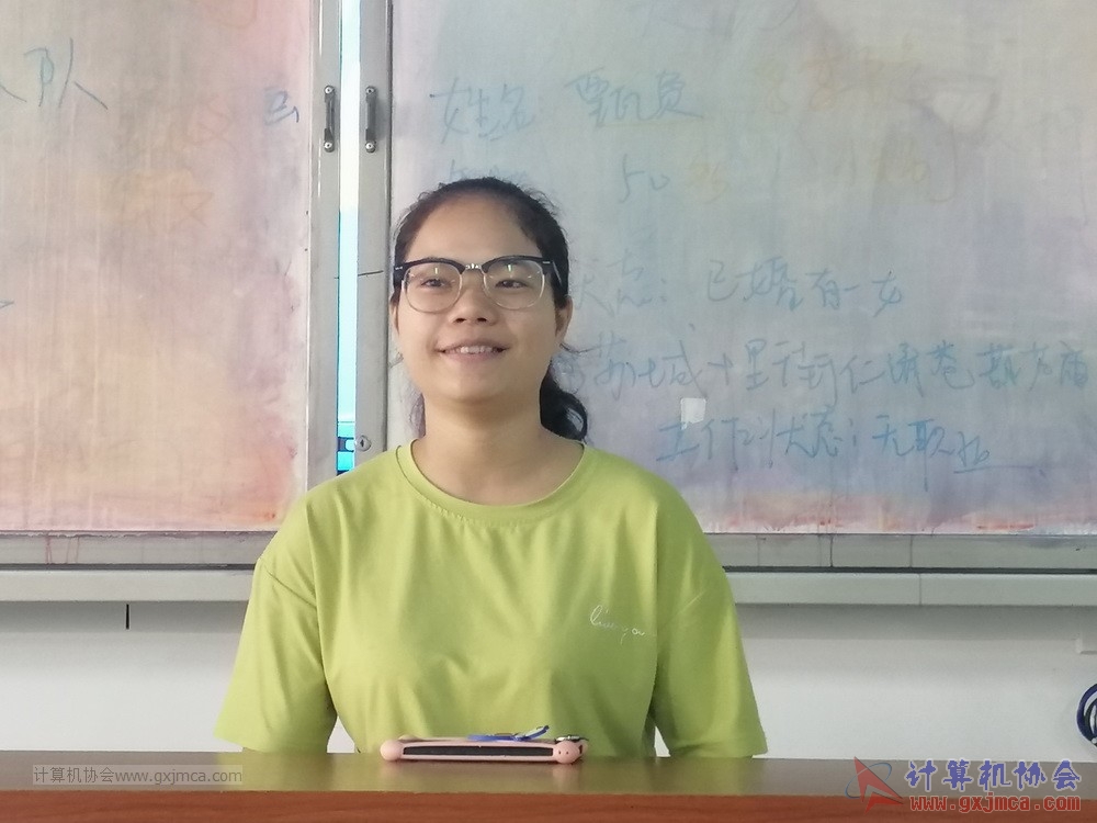 20191008xcymszp123.jpg