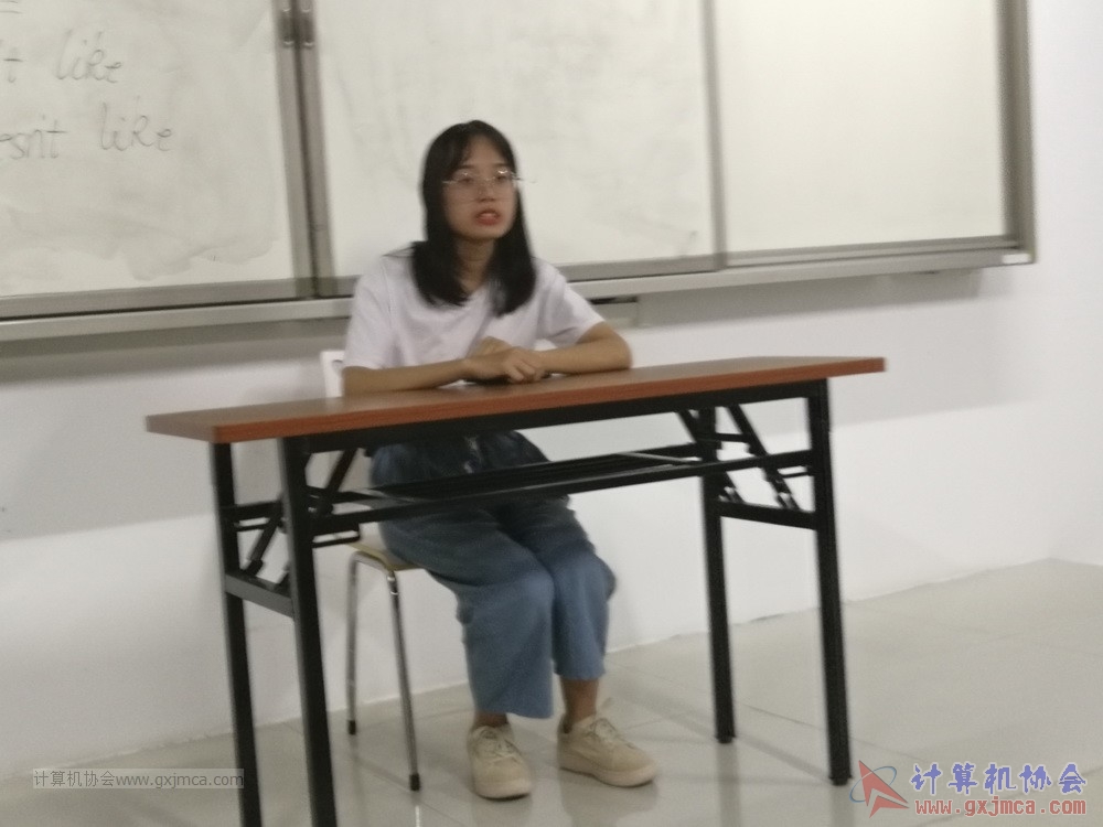 20191008xcymszp127.jpg