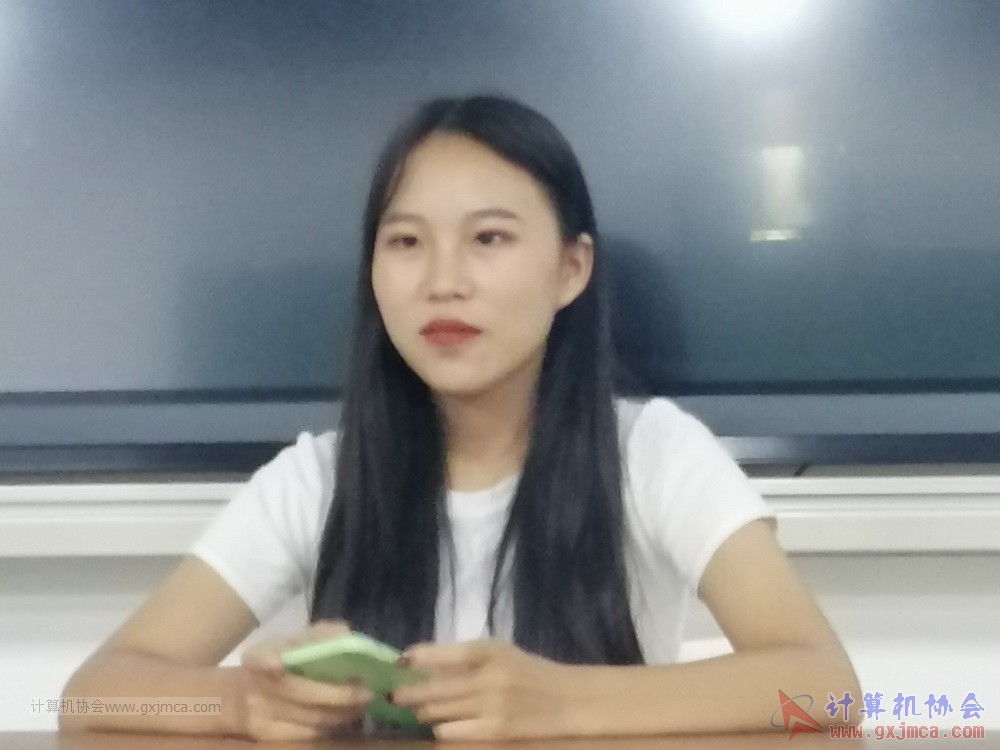 20191008xcymszp149.jpg