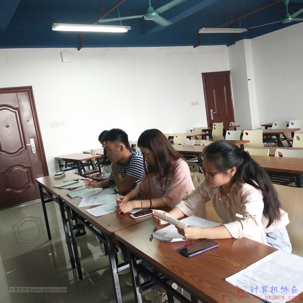 20191008xcymszp158.jpg