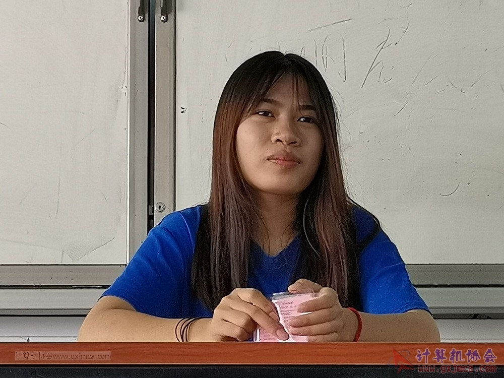 20191008xcymszp178.jpg