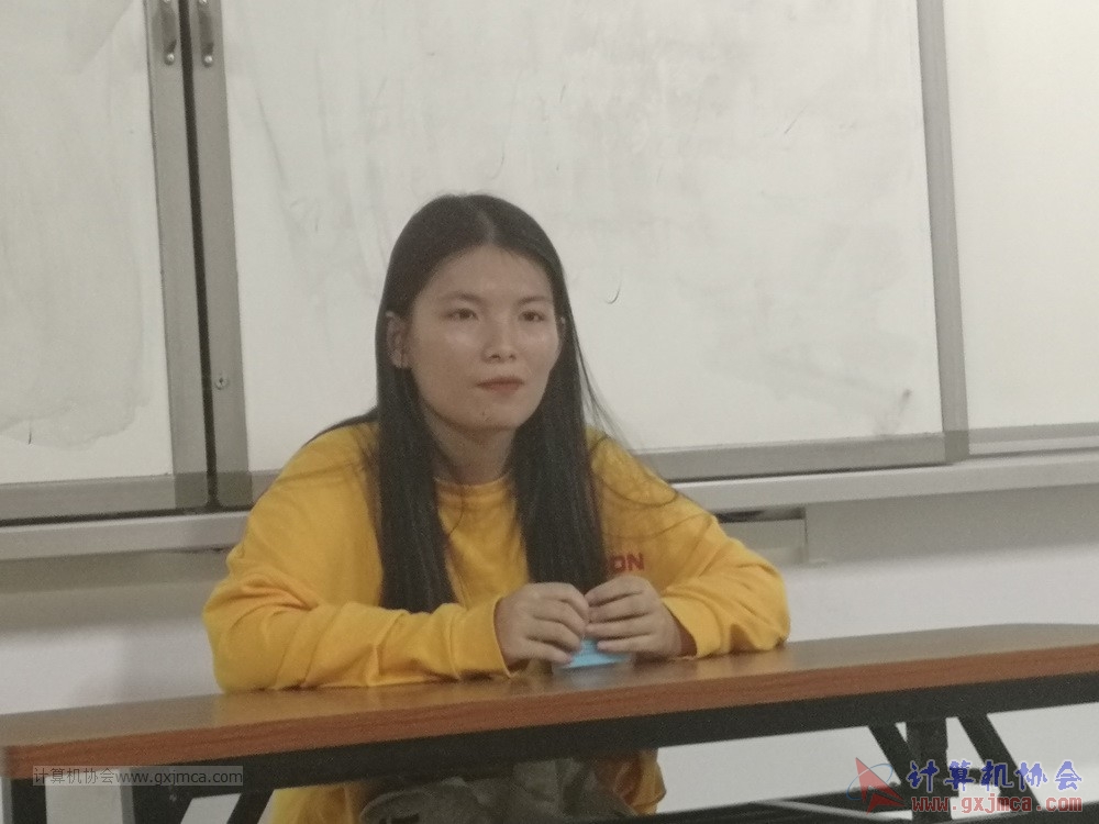 20191008xcymszp180.jpg