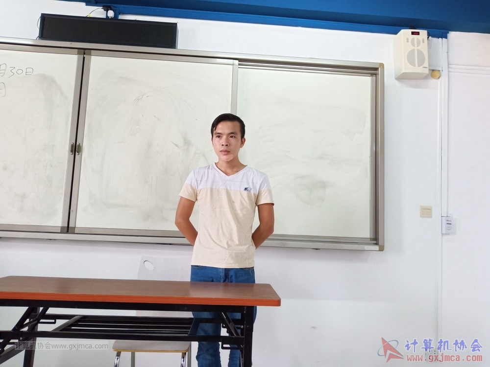 20191008xcymszp189.jpg