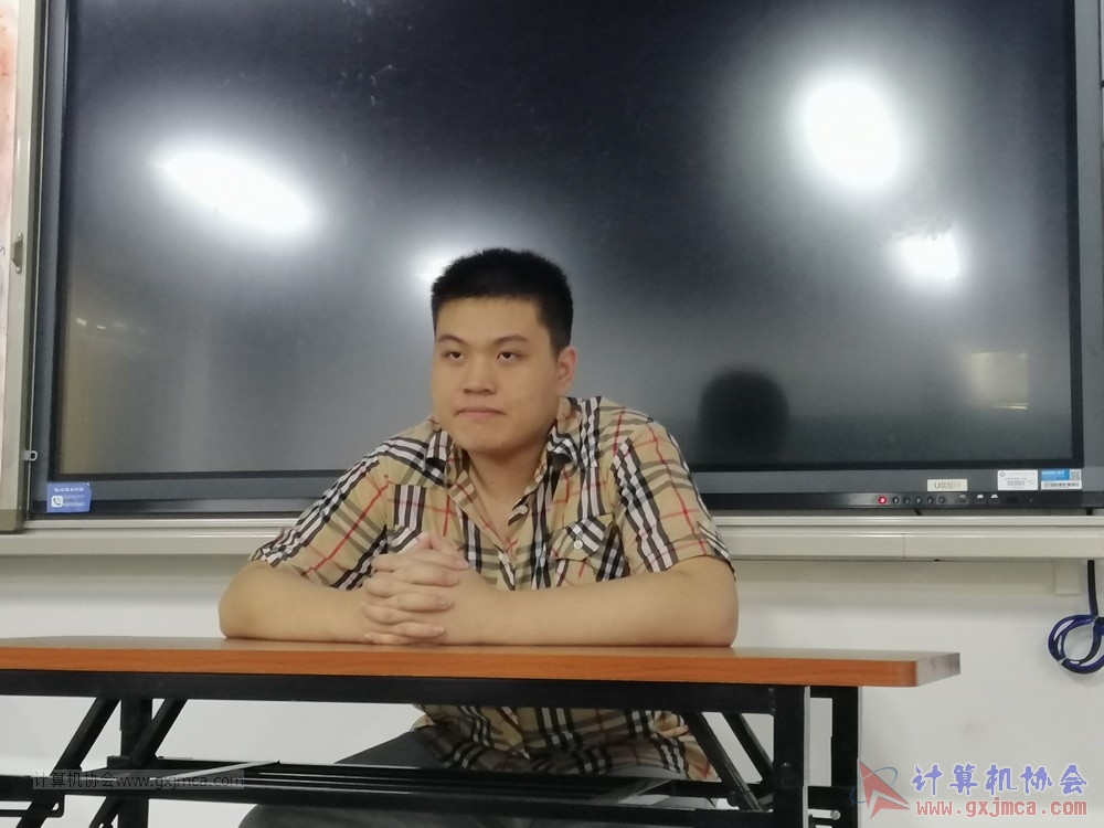 20191008xcymszp190.jpg
