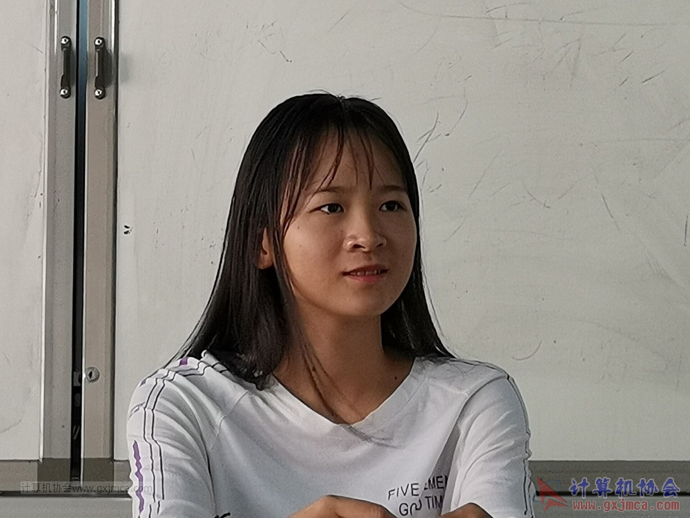 20191008xcymszp192.jpg