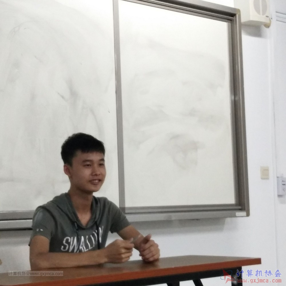 20191008xcymszp194.jpg