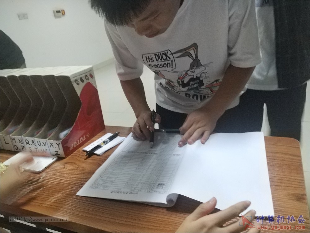 20191008xcymszp209.jpg