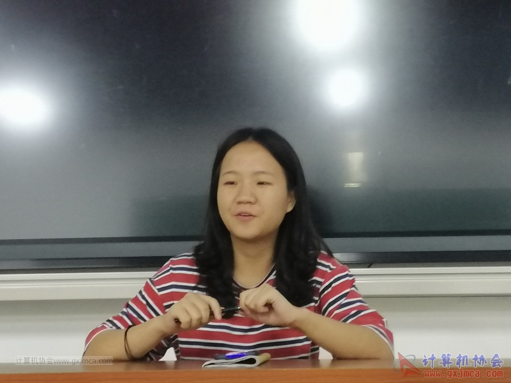 20191008xcymszp227.jpg