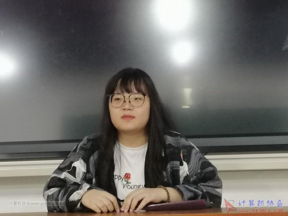 20191008xcymszp265.jpg