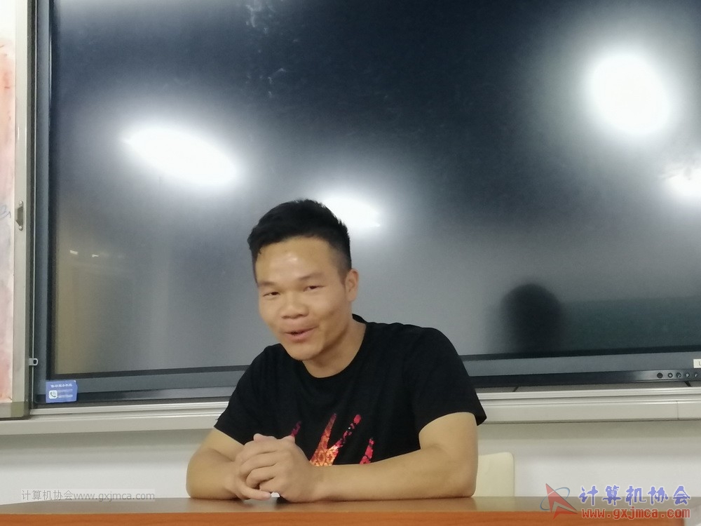 20191008xcymszp283.jpg