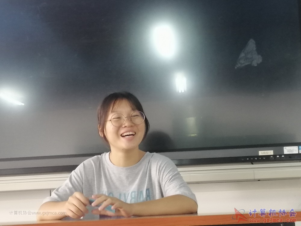 20191008xcymszp291.jpg