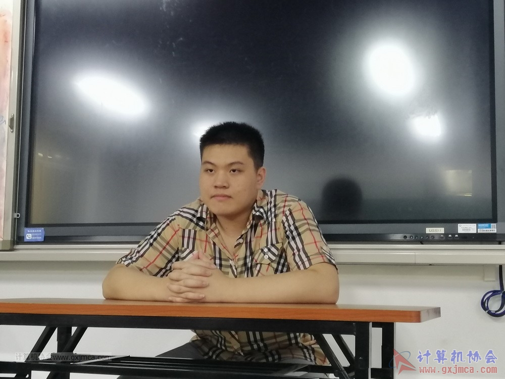 20191008xcymszp316.jpg