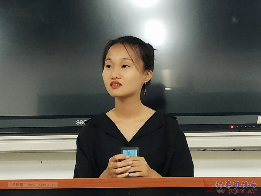 20191008xcymszp451.jpg