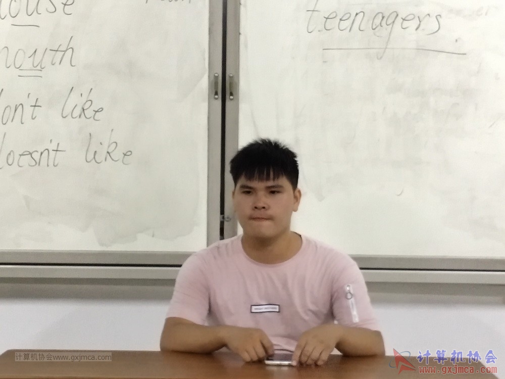 20191008xcymszp467.jpg