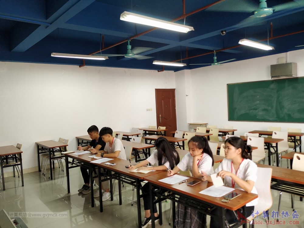 20191008xcymszp495.jpg