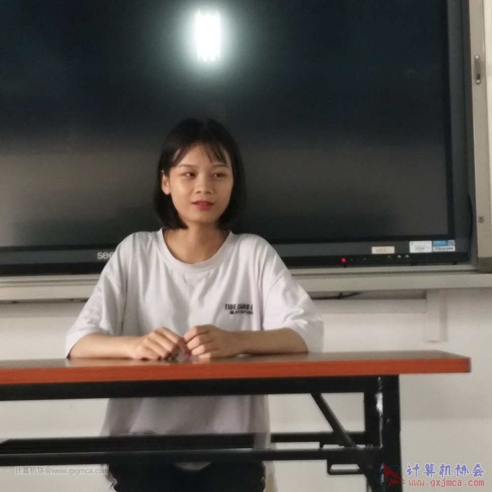 20191008xcymszp522.jpg