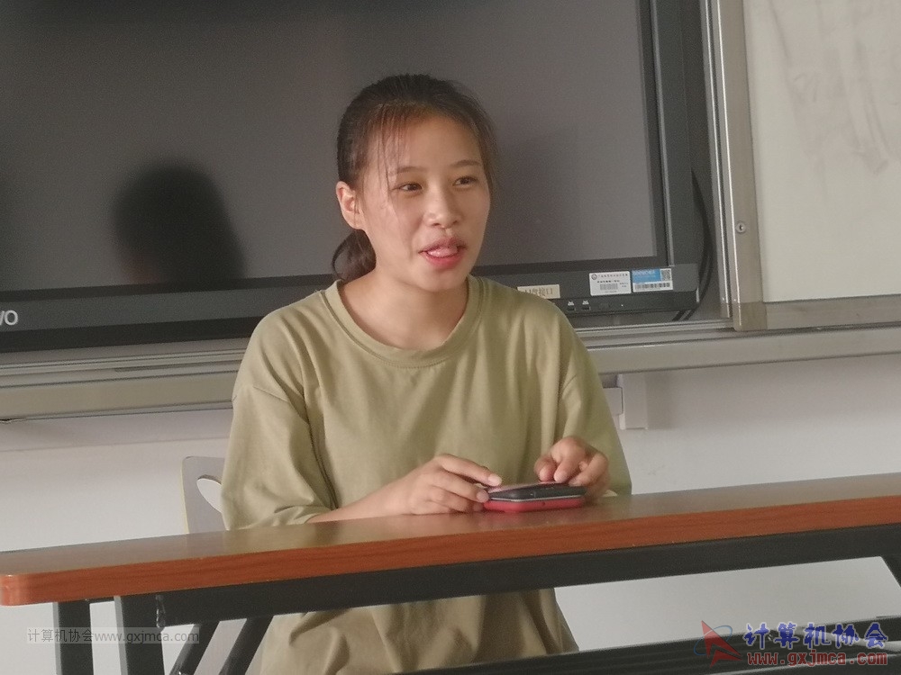 20191008xcymszp543.jpg