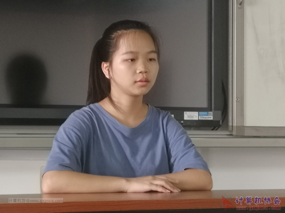 20191008xcymszp551.jpg