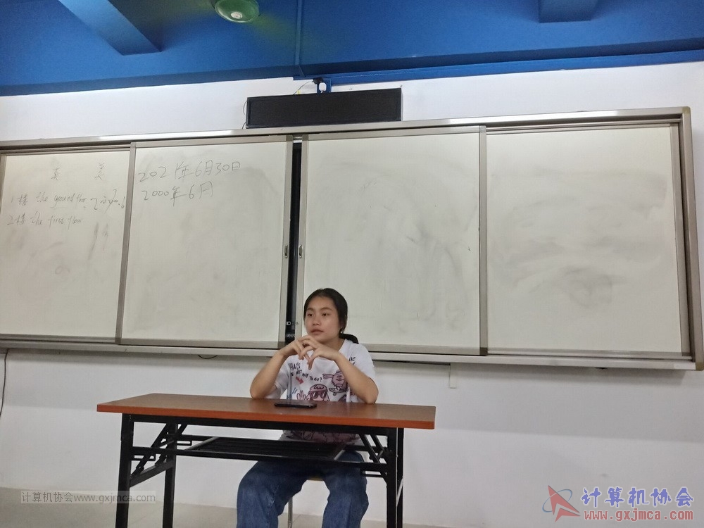 20191008xcymszp580.jpg