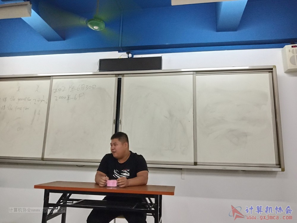 20191008xcymszp581.jpg