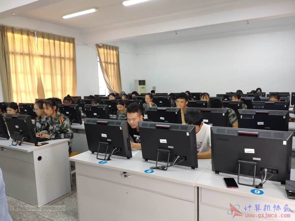 20191021xhwbpxdyk07.jpg