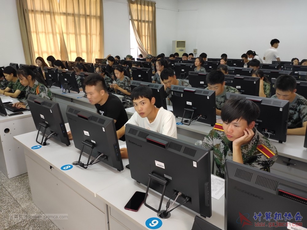 20191021xhwbpxdyk15.jpg