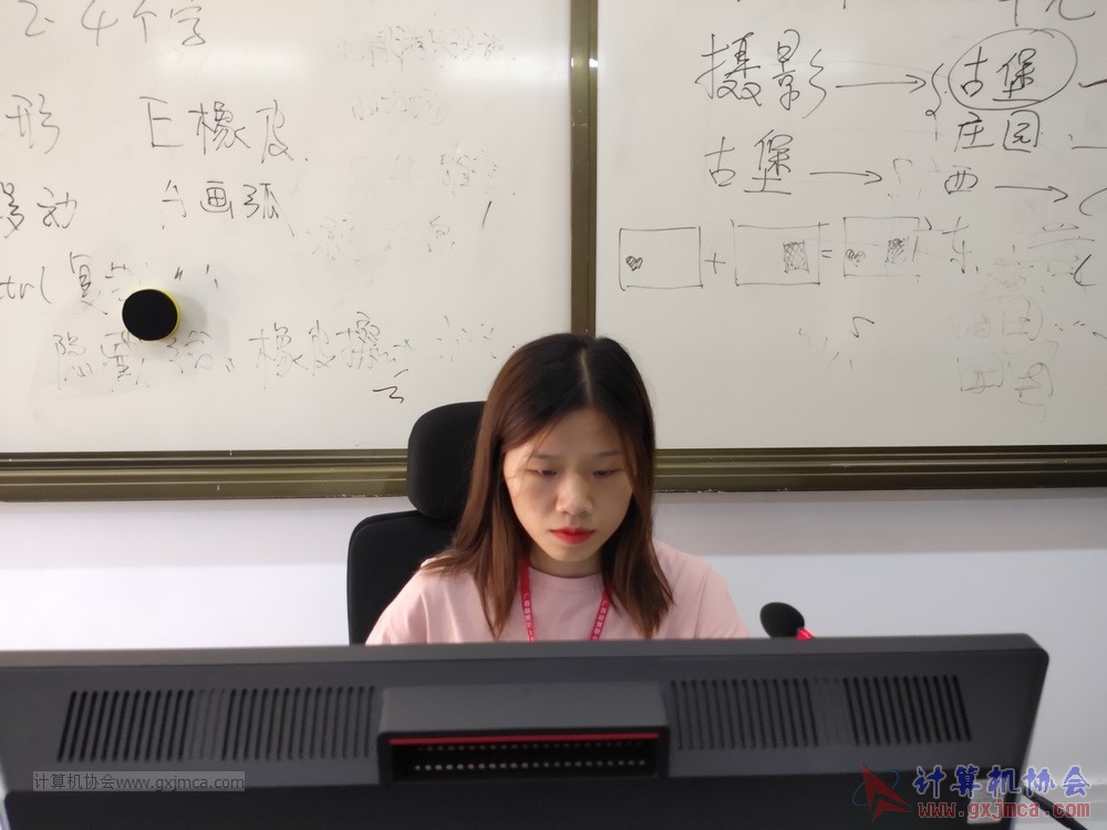 20191021xhwbpxdyk17.jpg