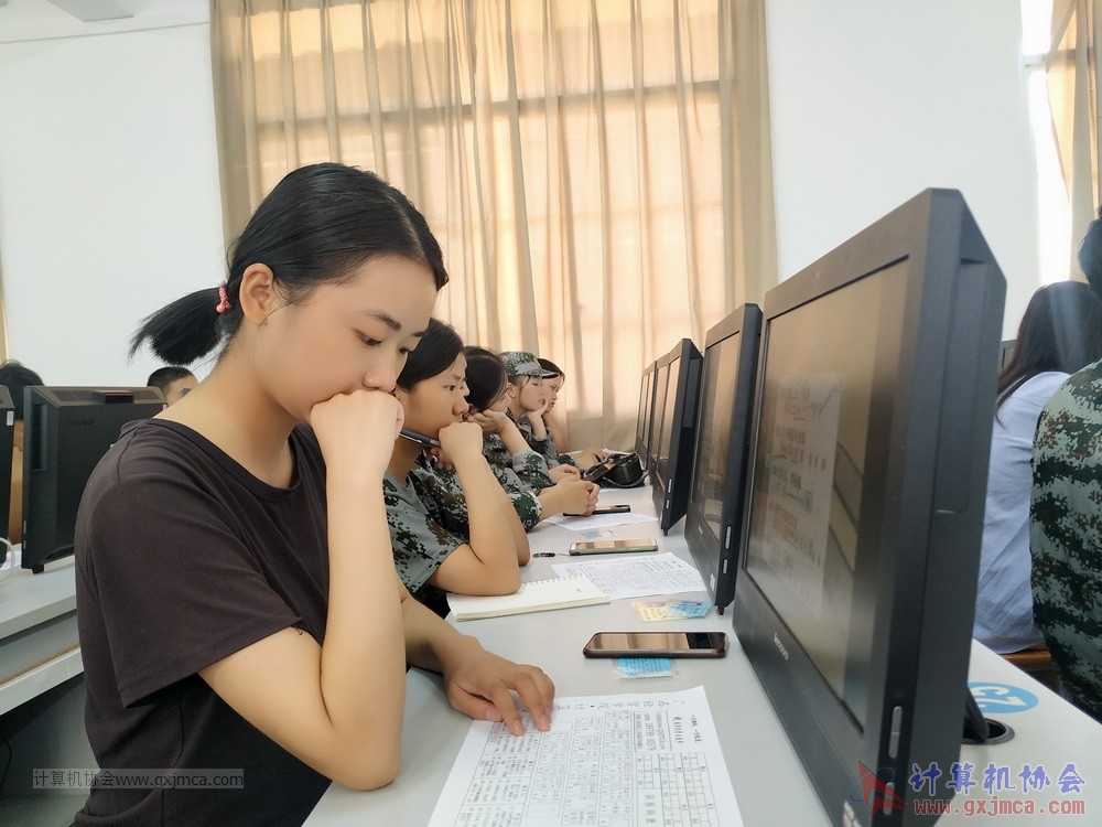 20191021xhwbpxdyk25.jpg