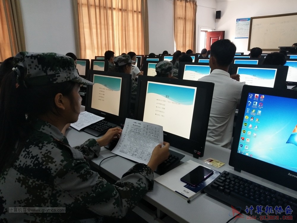 20191021xhwbpxdyk30.jpg