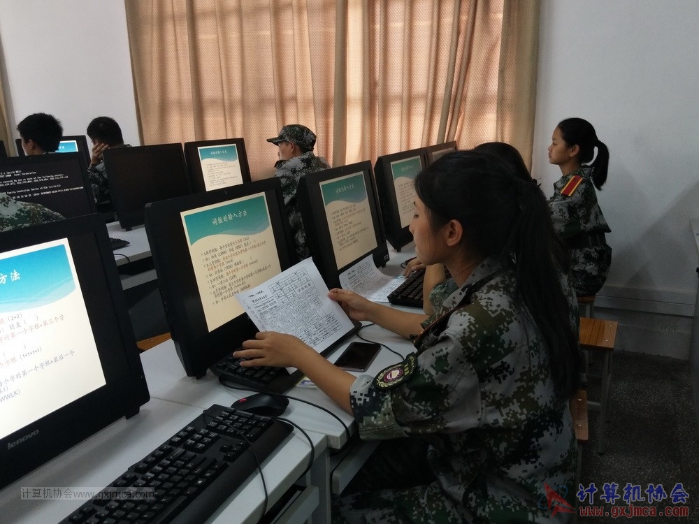 20191021xhwbpxdyk31.jpg