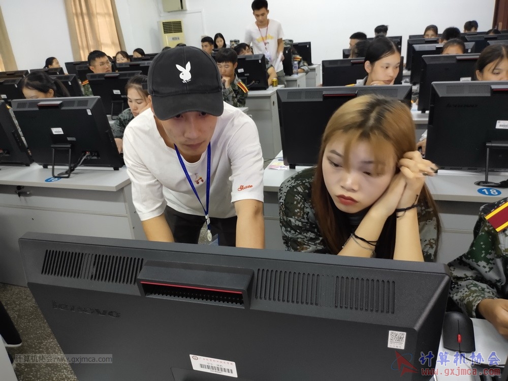 20191021xhwbpxdyk40.jpg