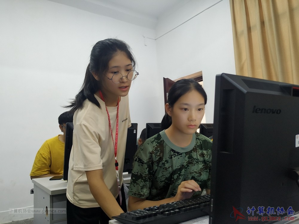20191021xhwbpxdyk45.jpg
