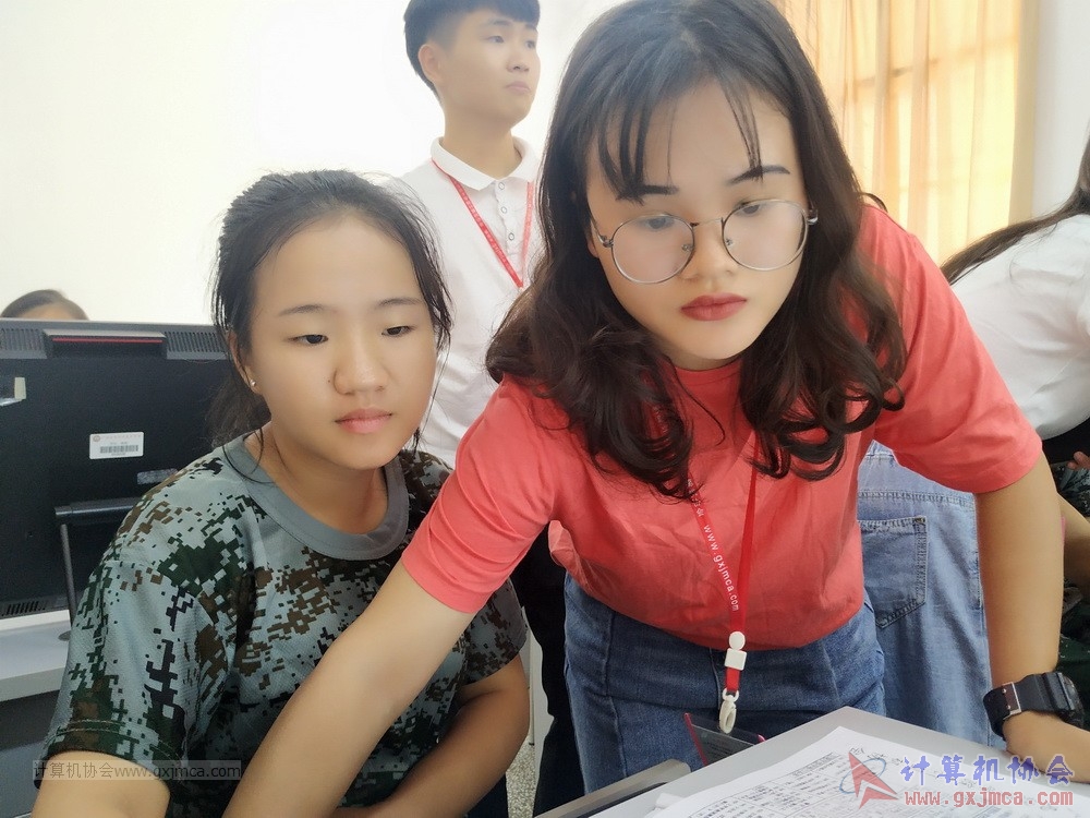 20191021xhwbpxdyk50.jpg