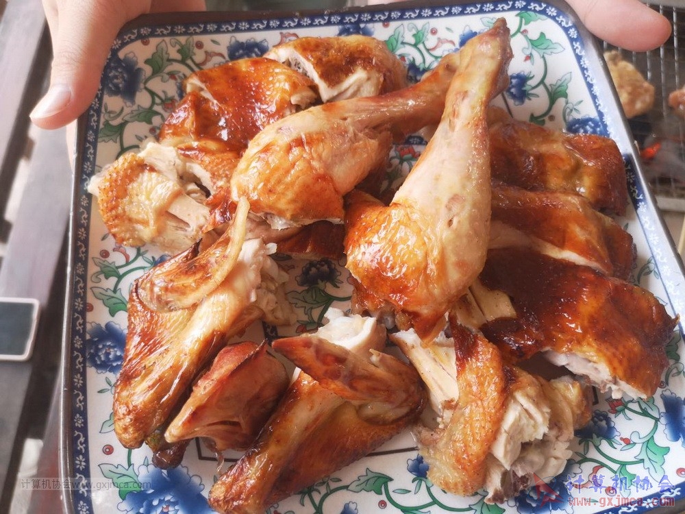 20191020xhhztskhd009.jpg