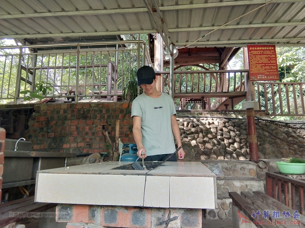 20191020xhhztskhd034.jpg