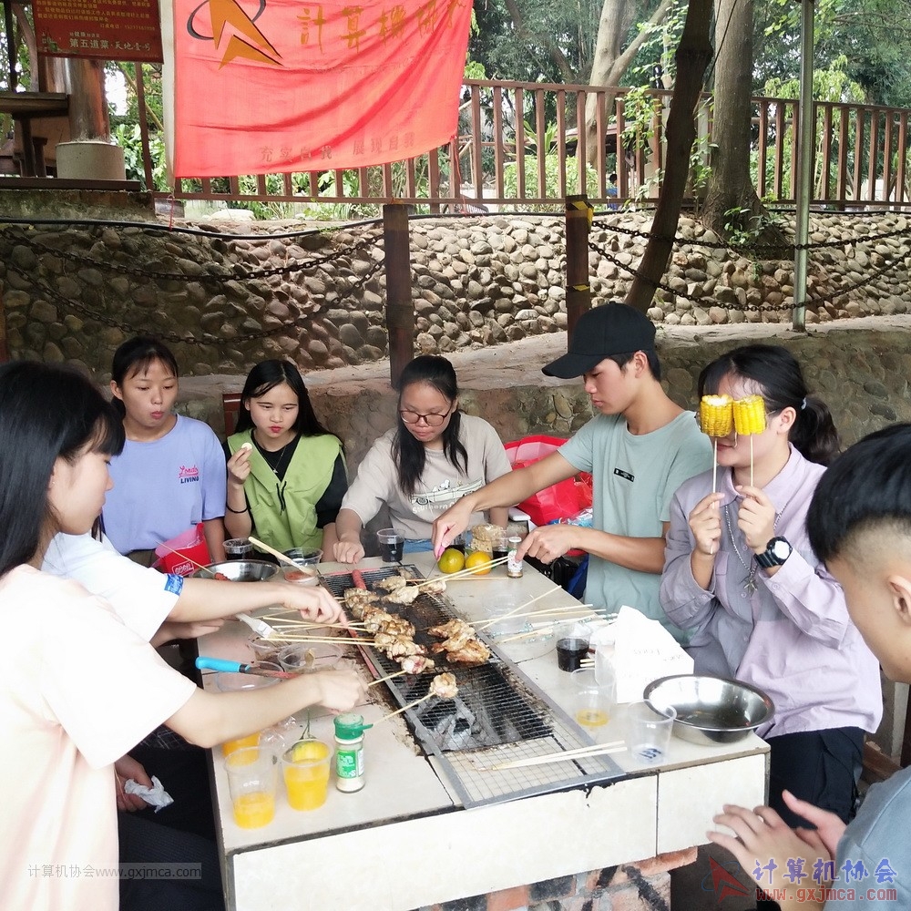 20191020xhhztskhd057.jpg