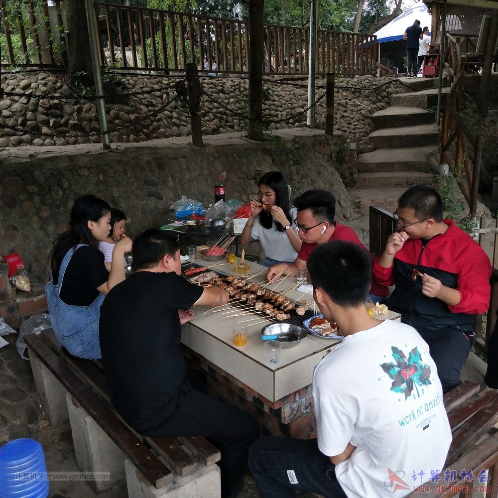 20191020xhhztskhd059.jpg