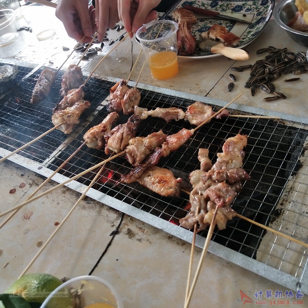 20191020xhhztskhd071.jpg